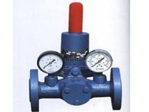 燃氣調(diào)壓器 安裝便捷、空間要求低的燃氣安全衛(wèi)士
